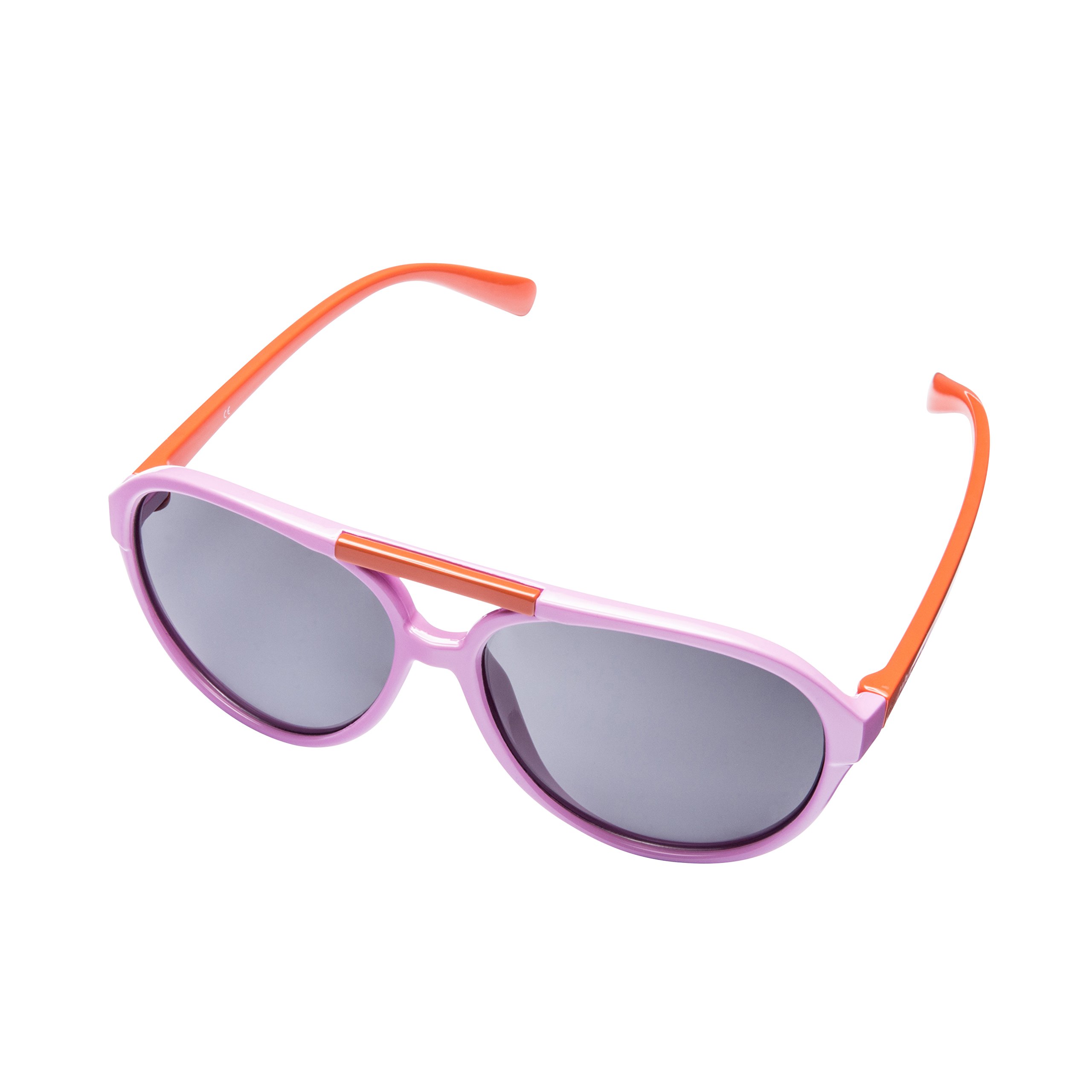 その他 - Mira Amazon.com: Mira Sunglasses: Polarized Sunglasses