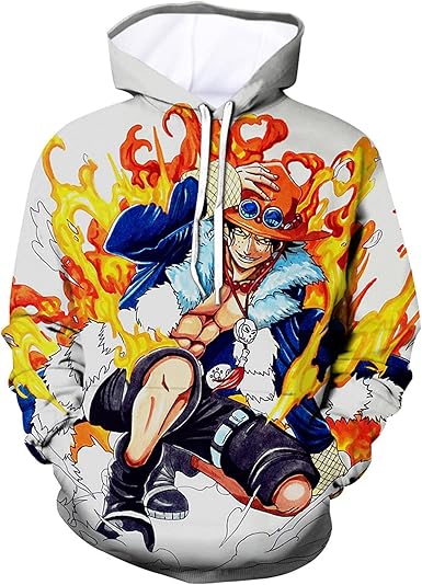 6xl pullover hoodies