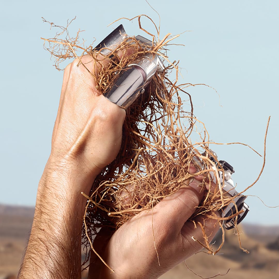 Dolce&Gabbana K, Eau De Toilette Spray, For Men - Image 8