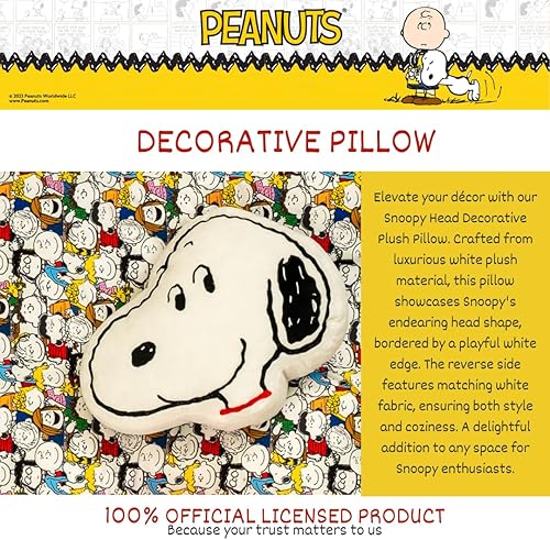 Miniatura 7 de Franco Gaming Bedding - Almohada decorativa de felpa súper suave, tamaño único, Angry Birds