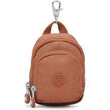Kipling Mini Seoul Charm