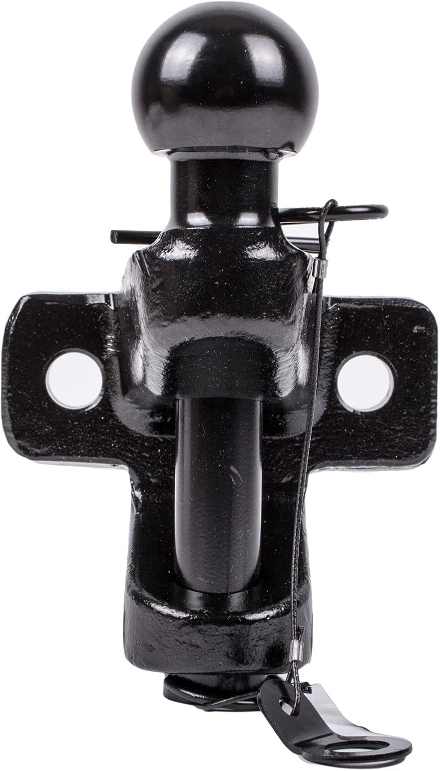 4 portabiciclette per furgone