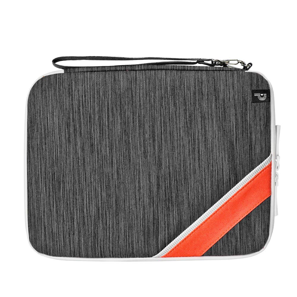 Porte Play Tech Organizer