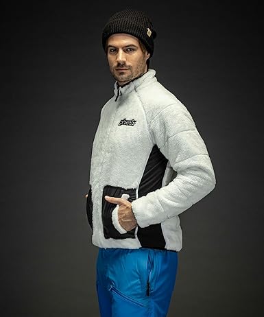 Amazon.co.jp: [フェニックス] スキーウェア ミドルレイヤー