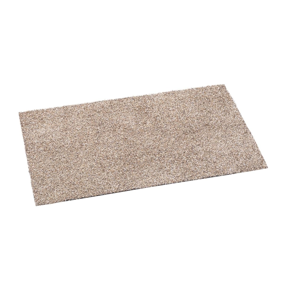 Tapis de séchage MD Entrée pour éliminer l'humidité des chaussures