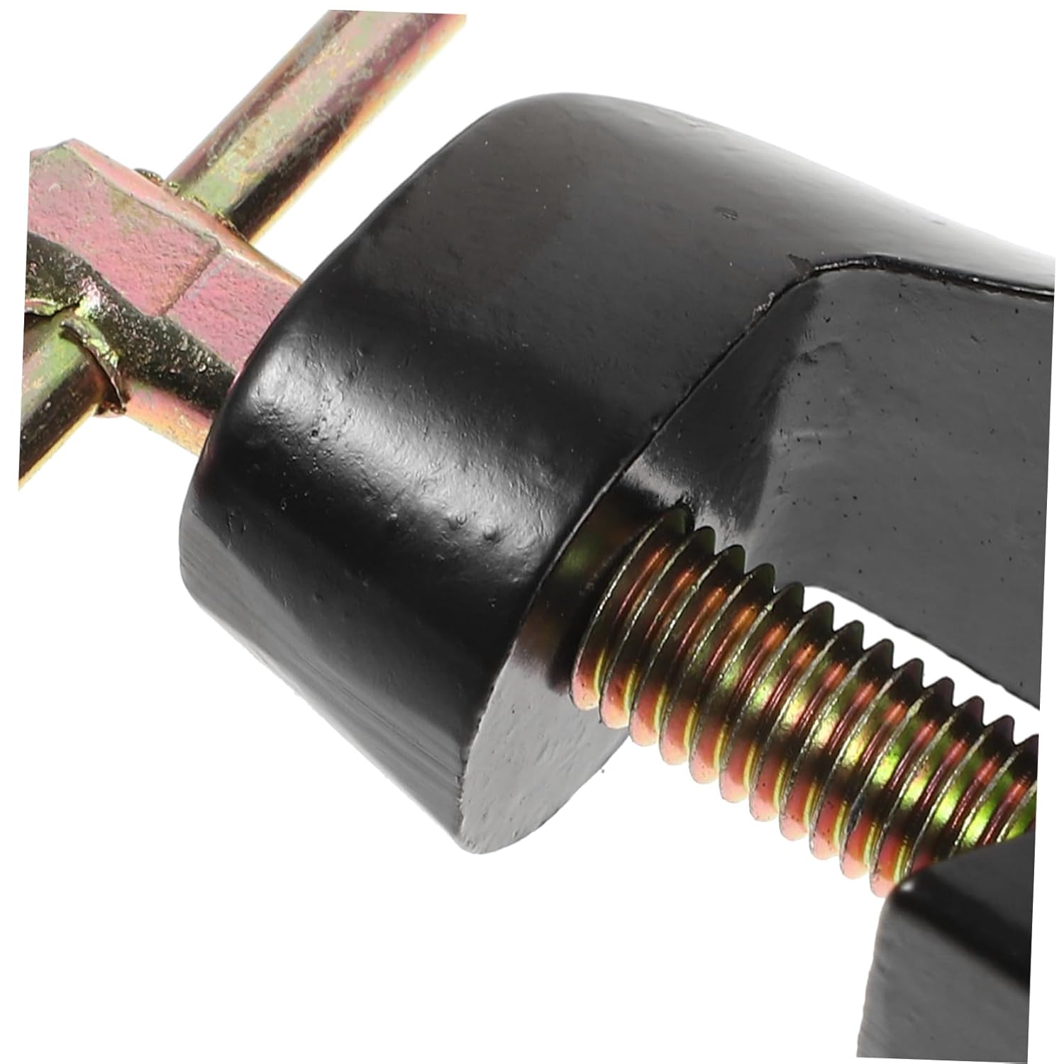 4sets Heavy Duty Woodworking Clamps Lab Stand Clamp Holder Boss Head Holder Cross Clips Lab Stand 2pcs*4