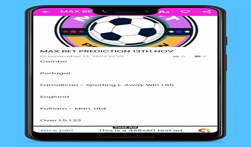 About SUREBET MAX PREDICTION HN