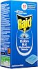 Raid Elektro Mat Kokusuz Tablet 20li