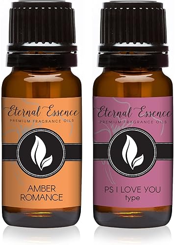 Miniatura 24 de Acai Berry - Aceite aromático de alta calidad, aceite perfumado, 16 onzas