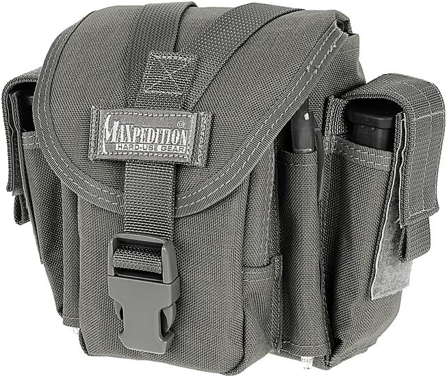 Maxpedition M-4 Waistpack