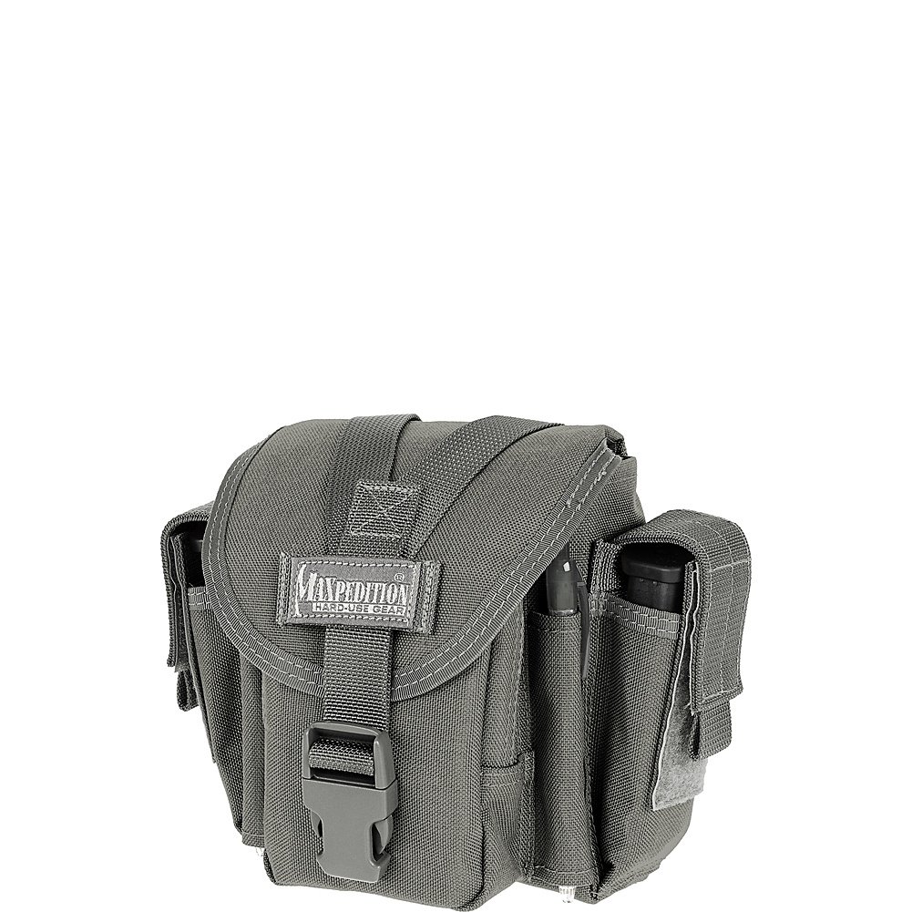 Maxpedition M-4 Waistpack