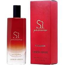 Giorgio Armani Si Passione 15 ml
