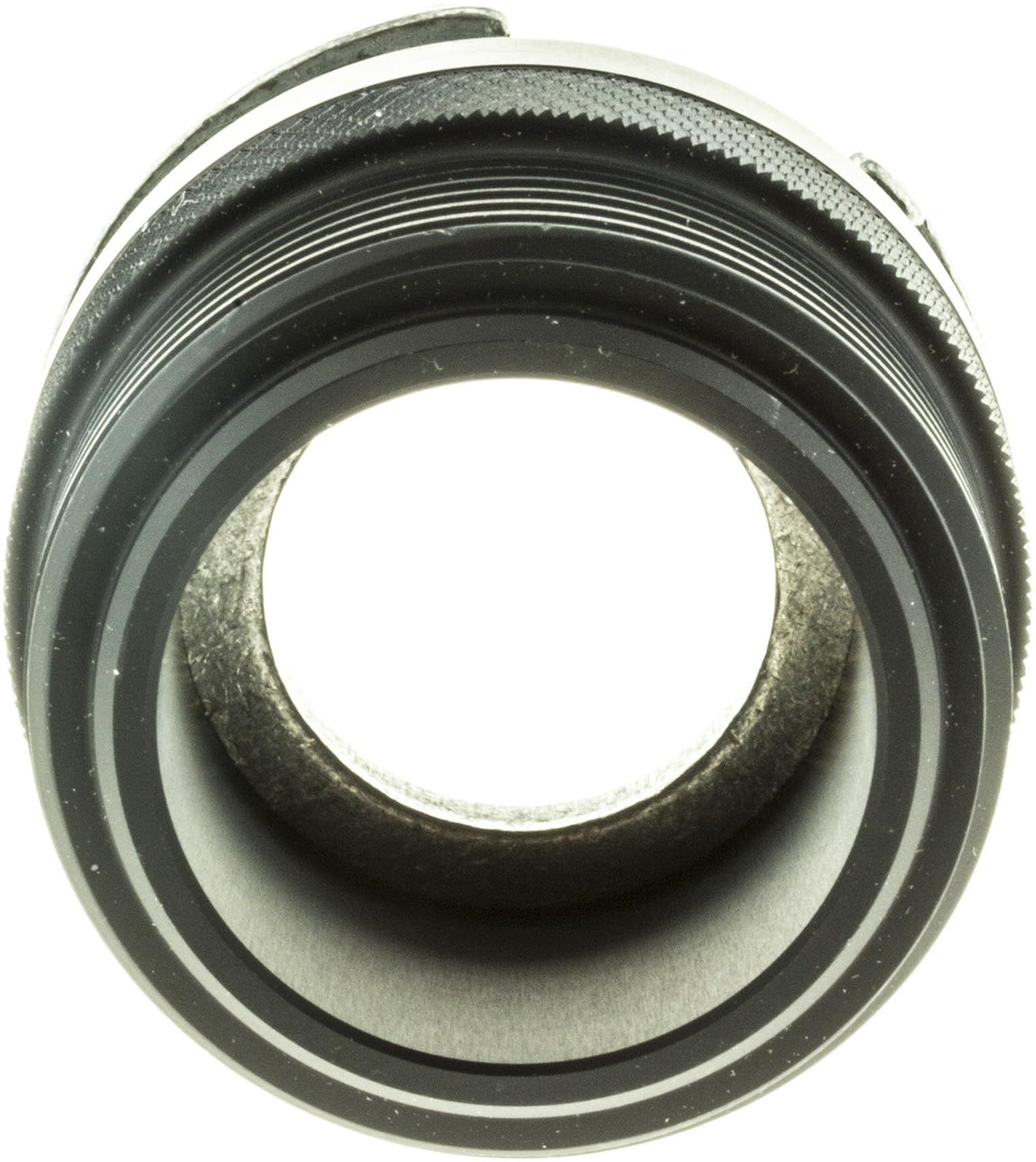Amazon.com: Engine Cooling System Pressure Tester Adapter 