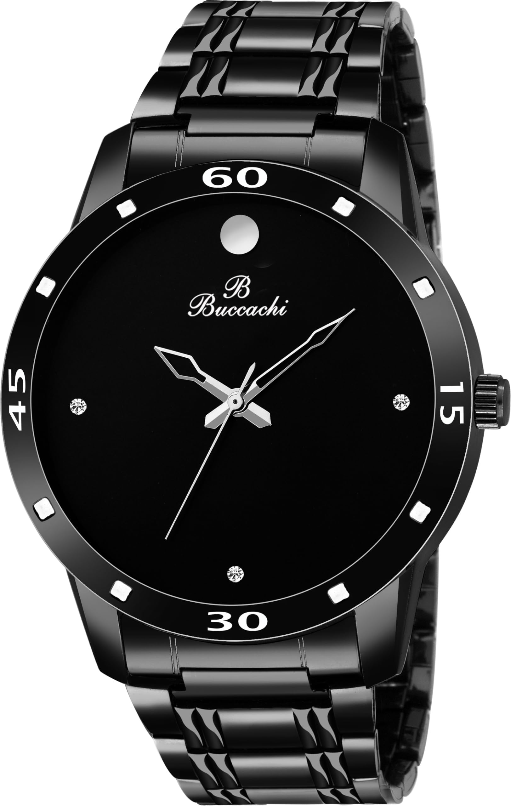 Analog Watch - for Women () (B08LNGC941) Amazon Price History, Amazon Price Tracker