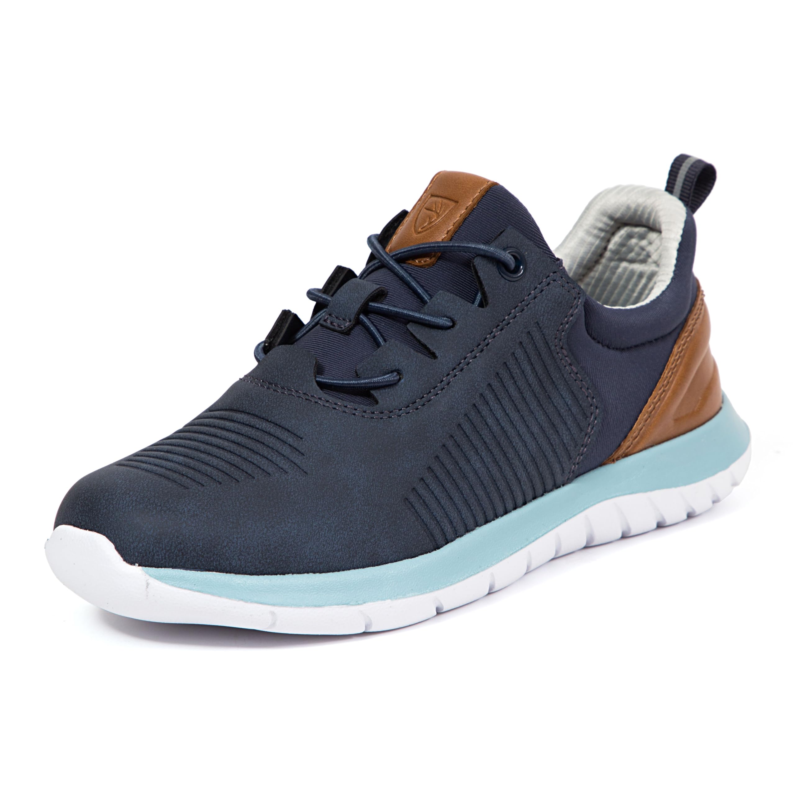 Deer Stags Kids' Betts Jr Sneaker