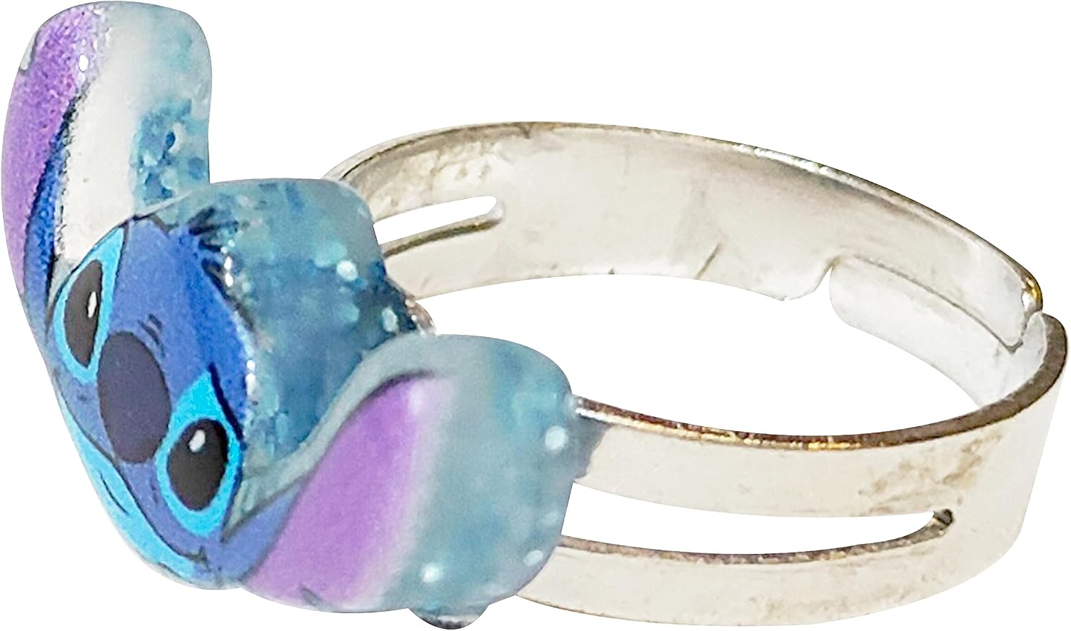 Girls Jewelry Princess Toys Jewelry Beaded