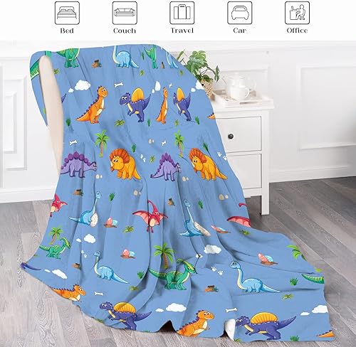 Miniatura 5 de Manta de mariposa para niñas, regalos de mariposa para niñas y mujeres, mantas para niñas, decoración de habitación de mariposa, manta mullida para