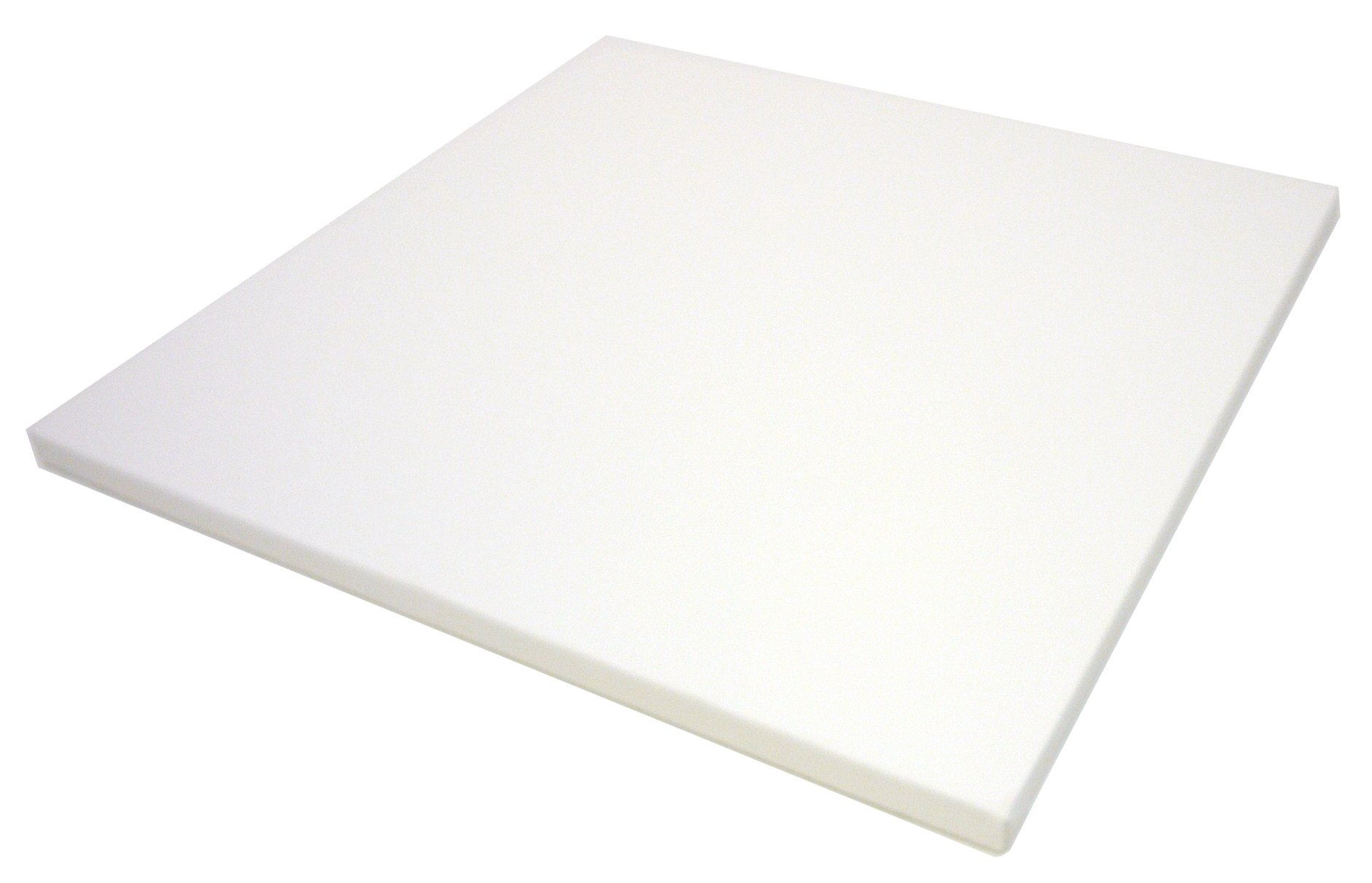 Kuresan cotton chemical fibre Zhang wrapped canvas (average frame) S10 issue (japan import)