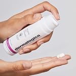 Dermalogica Récupération dynamique de la peau SPF50, Anti-Aging visage écran solaire hydratant, moyenne-weight non-Greasy large spectre