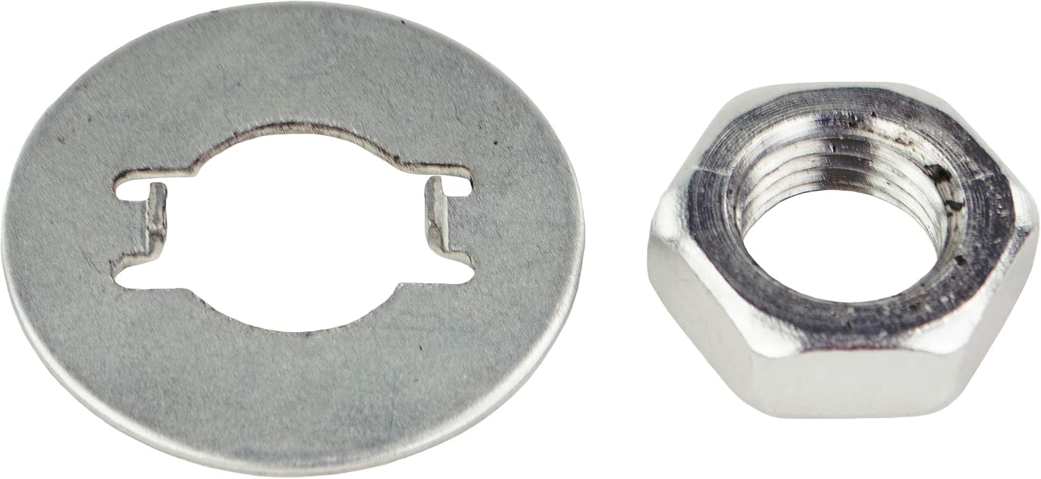 Mevotech GEV162 Tie Rod End