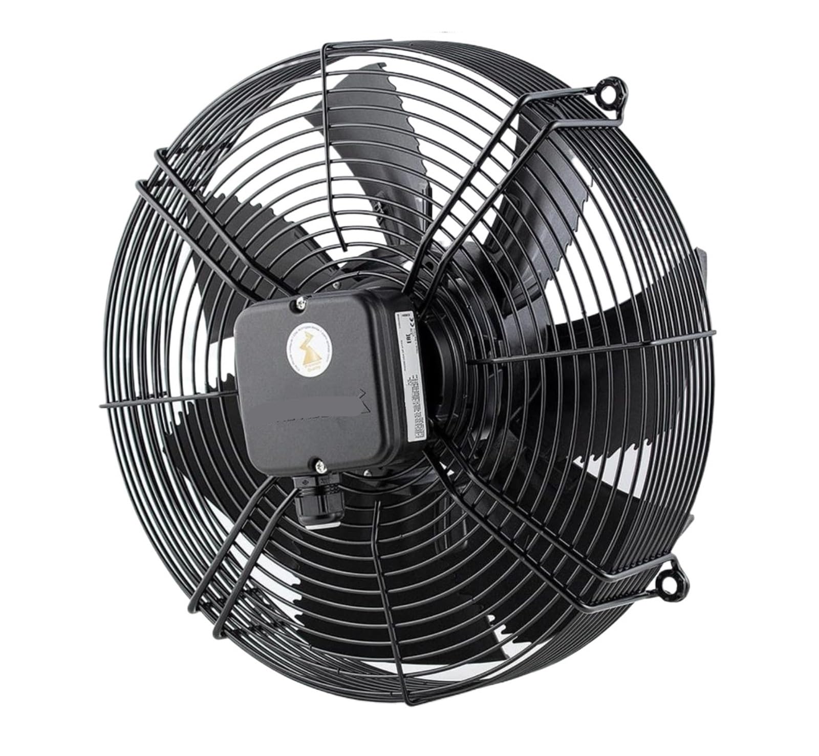 LZIKKGKI FN045-4EK.2F.V7P2 FH045-VDT.4F.V7P1 FN045-4EK.4I.V7P1 FH045-VDL.2F.A7P FAN(FH045-VDT.4F.V7P1)