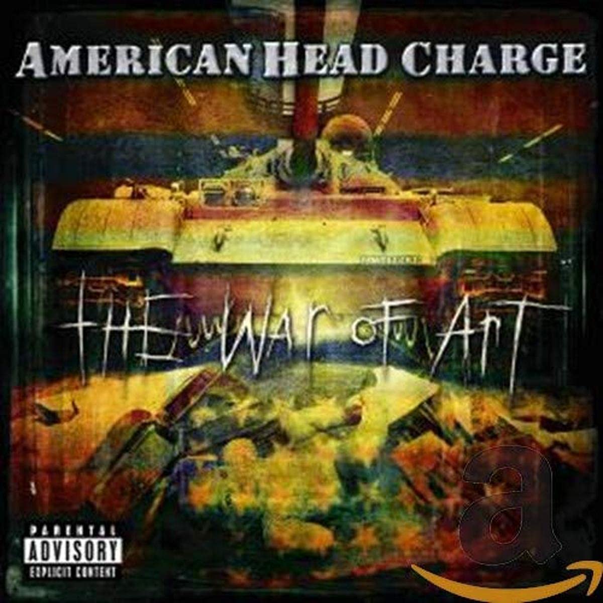 The War Of Artexplicit_lyrics