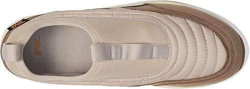 Miniatura 2 de Teva Mocasines Reember Vistaverse para hombre