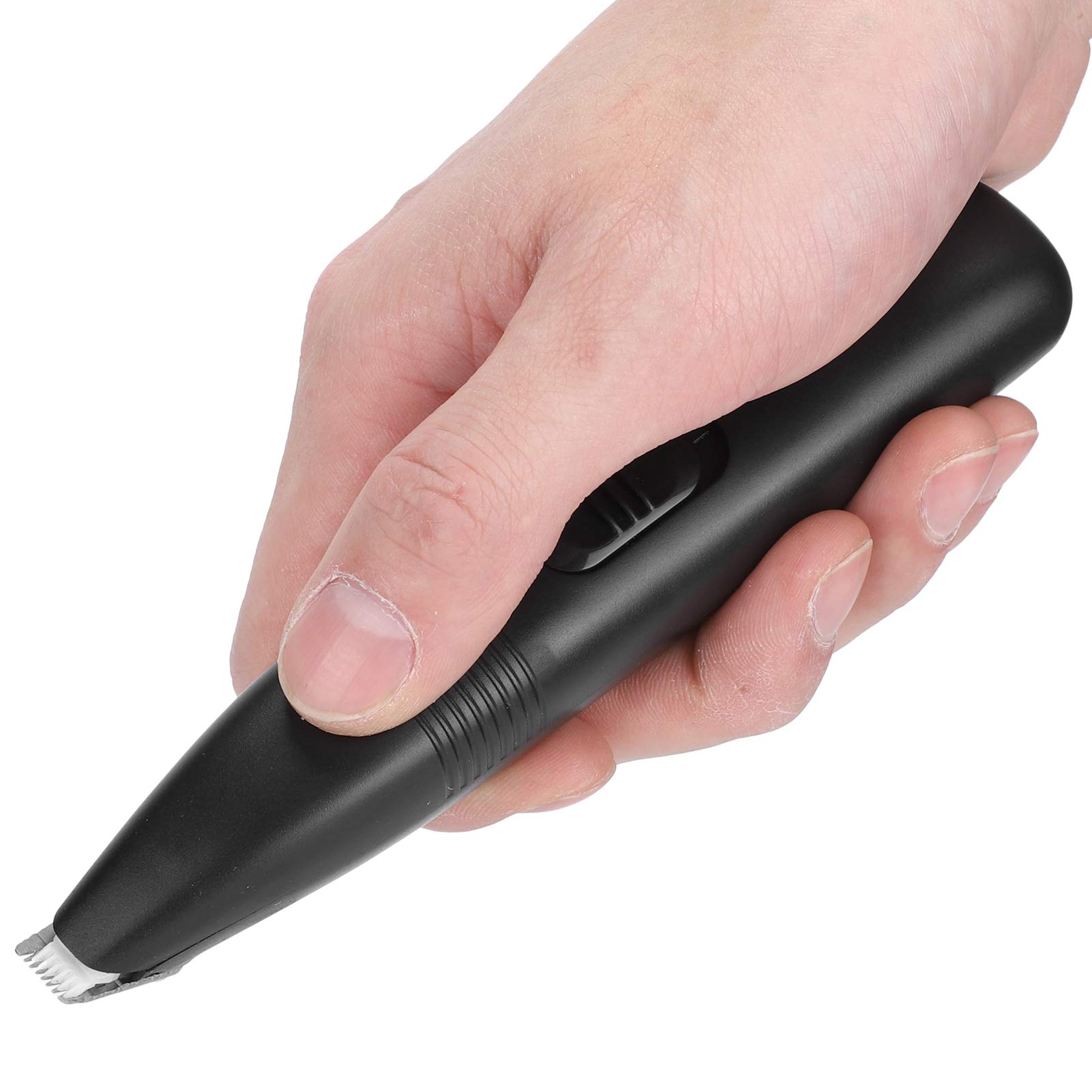 Cat Foot Hair Shaver Clipper Dog Beauty Hair Trimmer Low Noise Pet Grooming Supplies Professional Accessories for Use