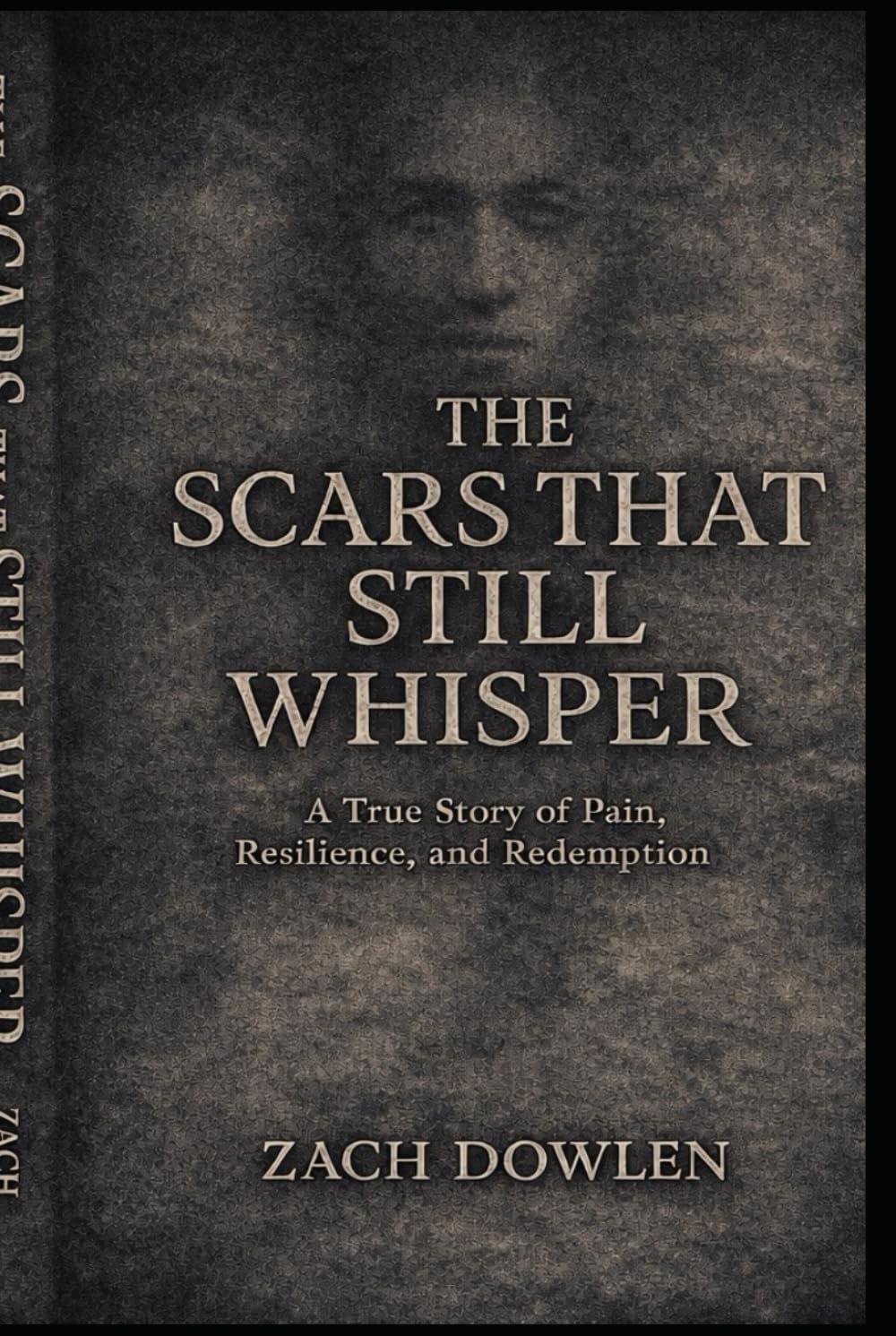 The Scars That Still Whisper