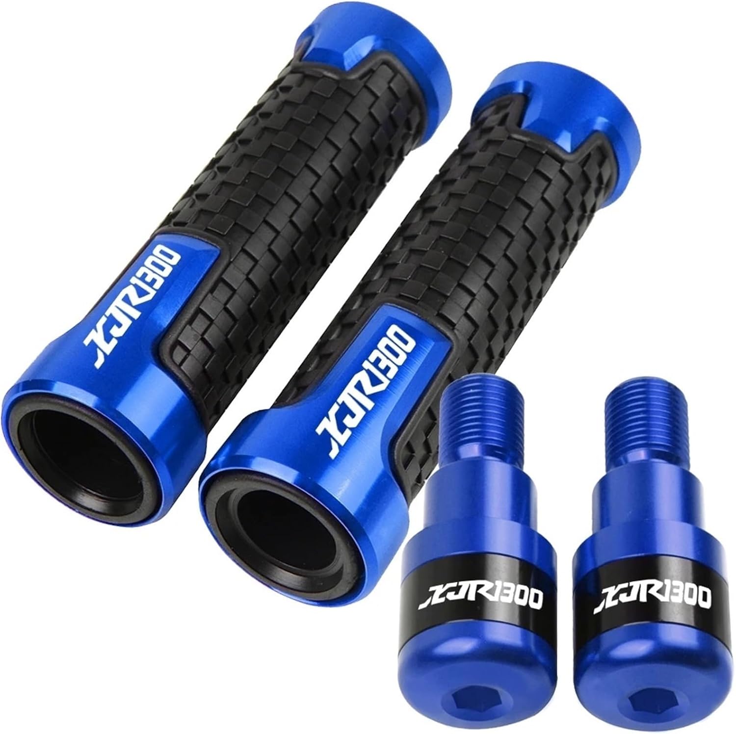 ナイトローゼ リアノーン デッキセット デッキケース パワーカウンター