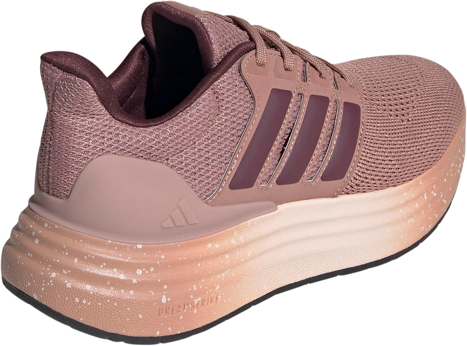 adidas Womens Ultradream Bold Sneaker - Picture 67 of 97