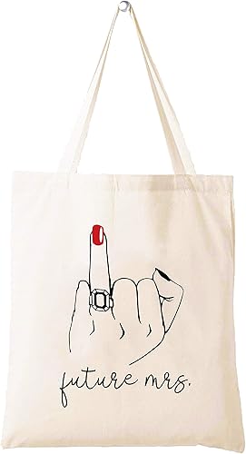 Miniatura 7 de Regalo de dama de honor de novia, el único donde eres mi dama de honor, regalo de despedida de soltera, regalos de boda para mejores amigas,