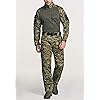 Product Photo 4