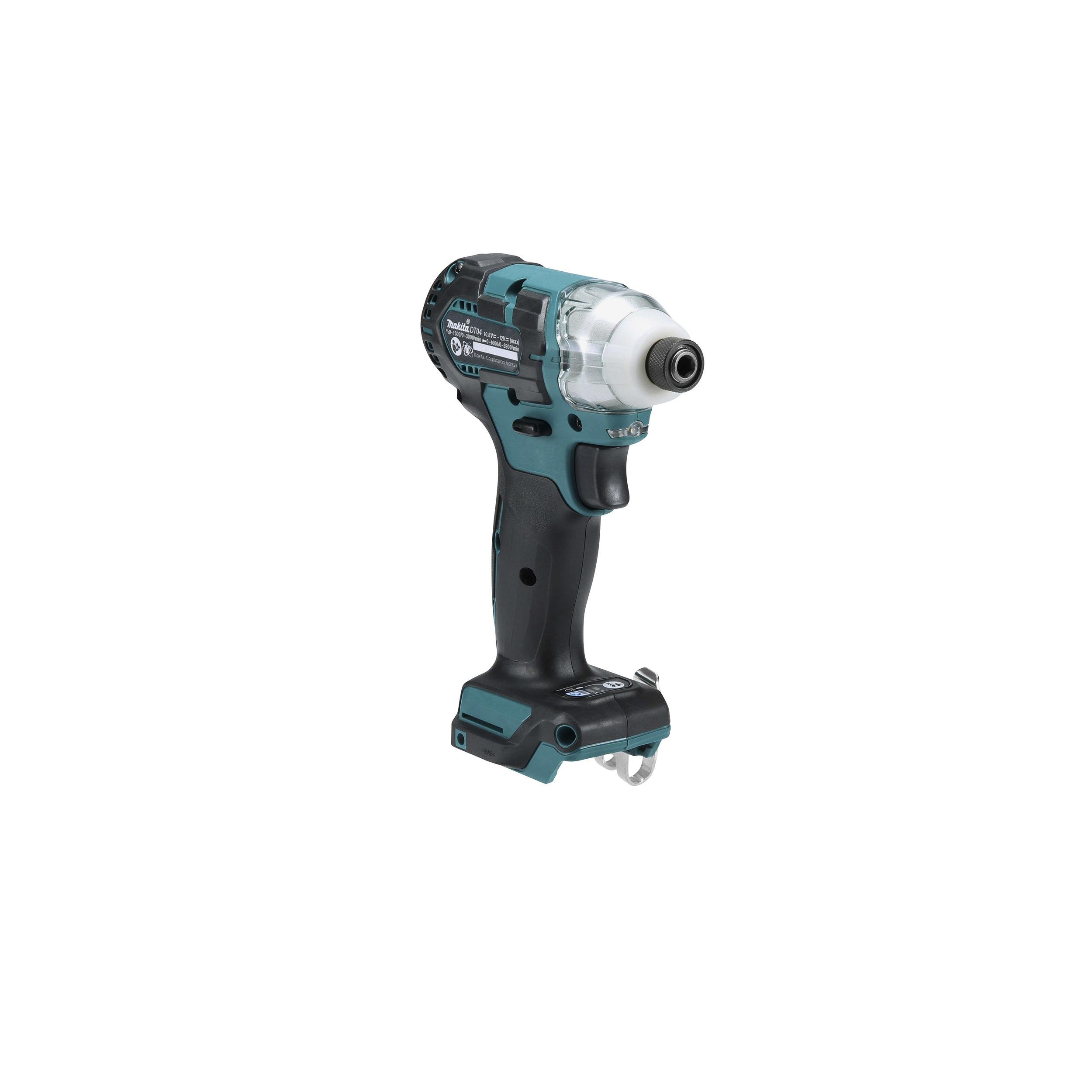 マキタインパクトドライバー　１２Ｖ 楽天市場】マキタ makita 充電式 インパクトドライバー 12vの通販