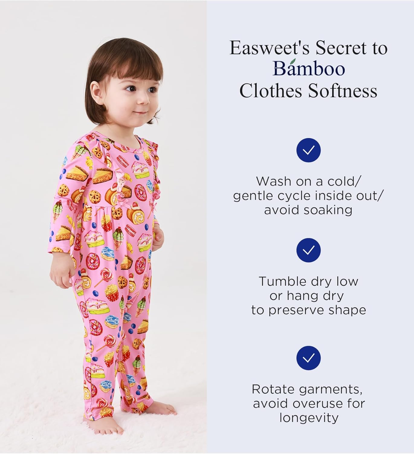 71TovGaRVTL. AC SL1500