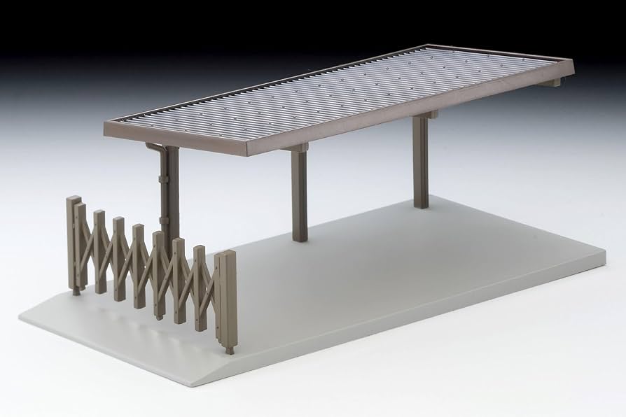 Amazon.co.jp: トミーテック (TOMYTEC) トミカラマヴィンテージ 1/64