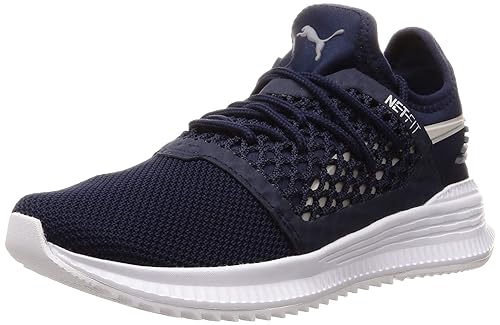 puma avid netfit