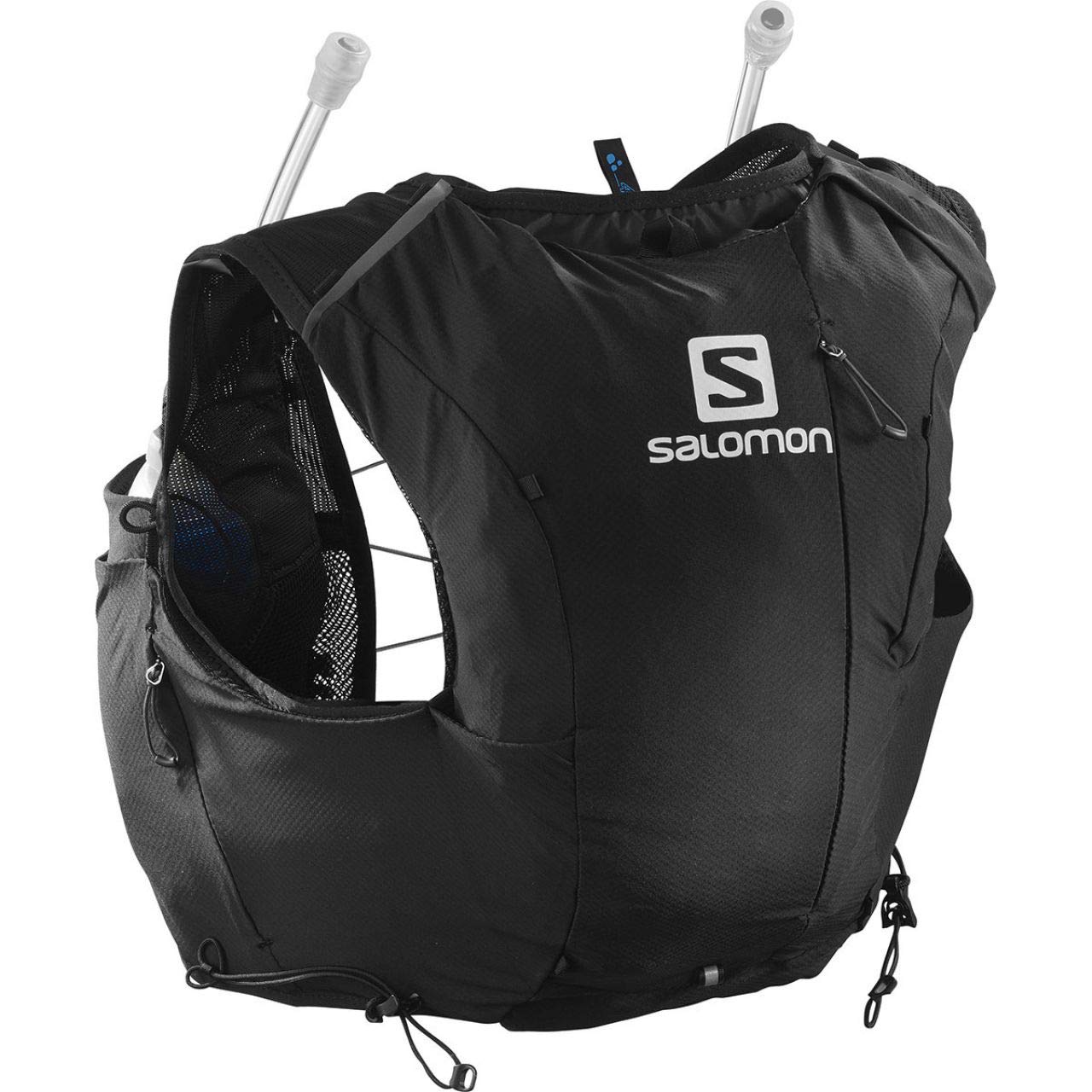 Nuevo Chaleco Hidratacion Salomon El Corte Ingles | Compra Online a Precios  Super Baratos