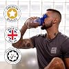 Applied Critical Whey - Çikolata 900 g Protein