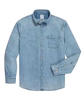 Amazon.co.jp: [Brooks Brothers] [ブルックスブラザーズ
