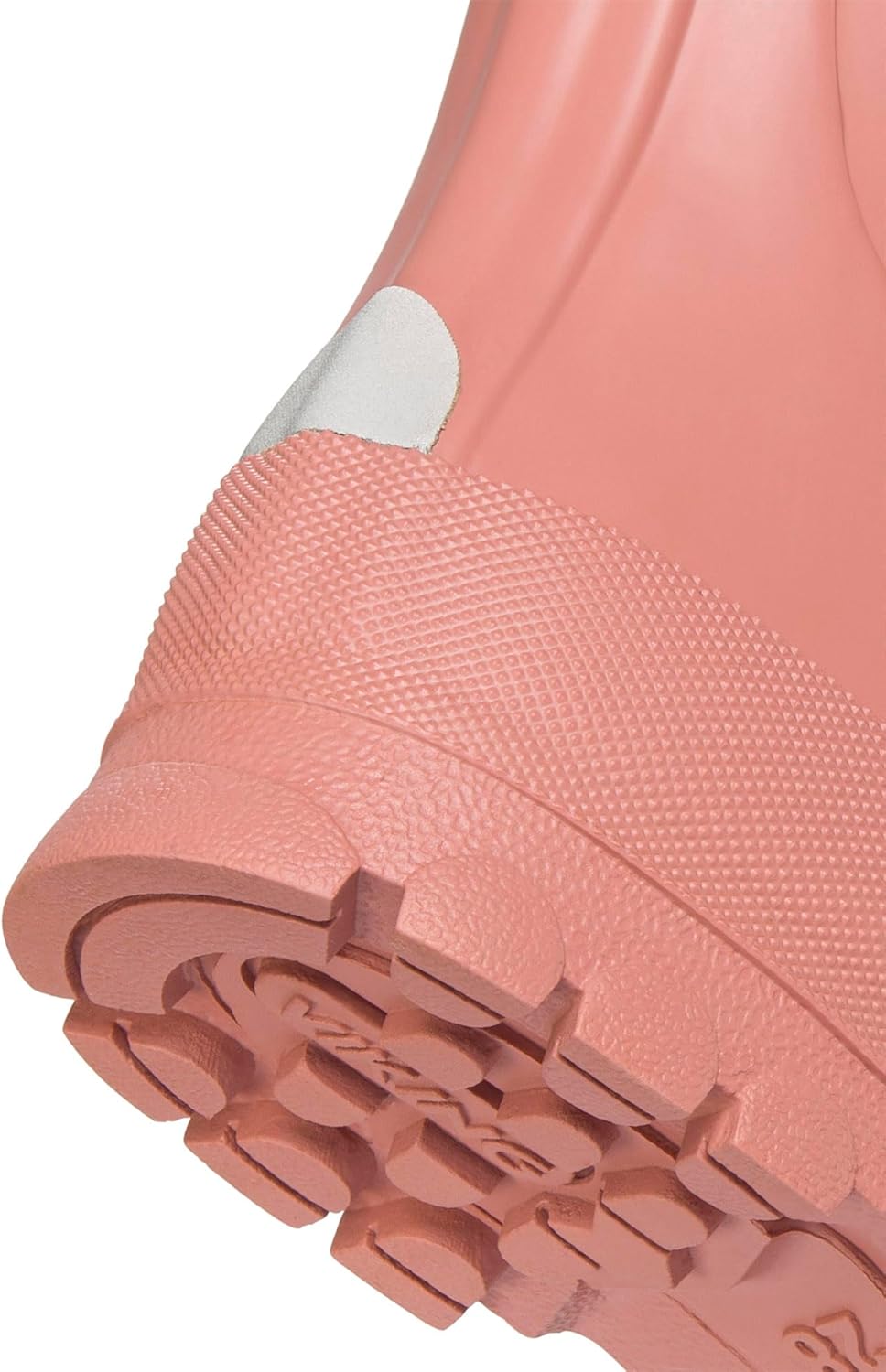 Viking Unisex Children's Jolly Rain Boot