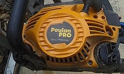 Review Image by Marcel & Joanna Marcel & Joanna