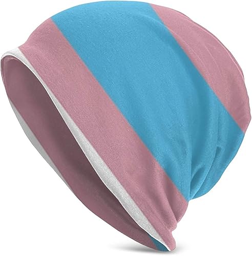 Miniatura 1 de Gorro de punto para hombre y mujer, gorro de pescador, gorro de calavera, gorro de ciclismo, gorro unisex