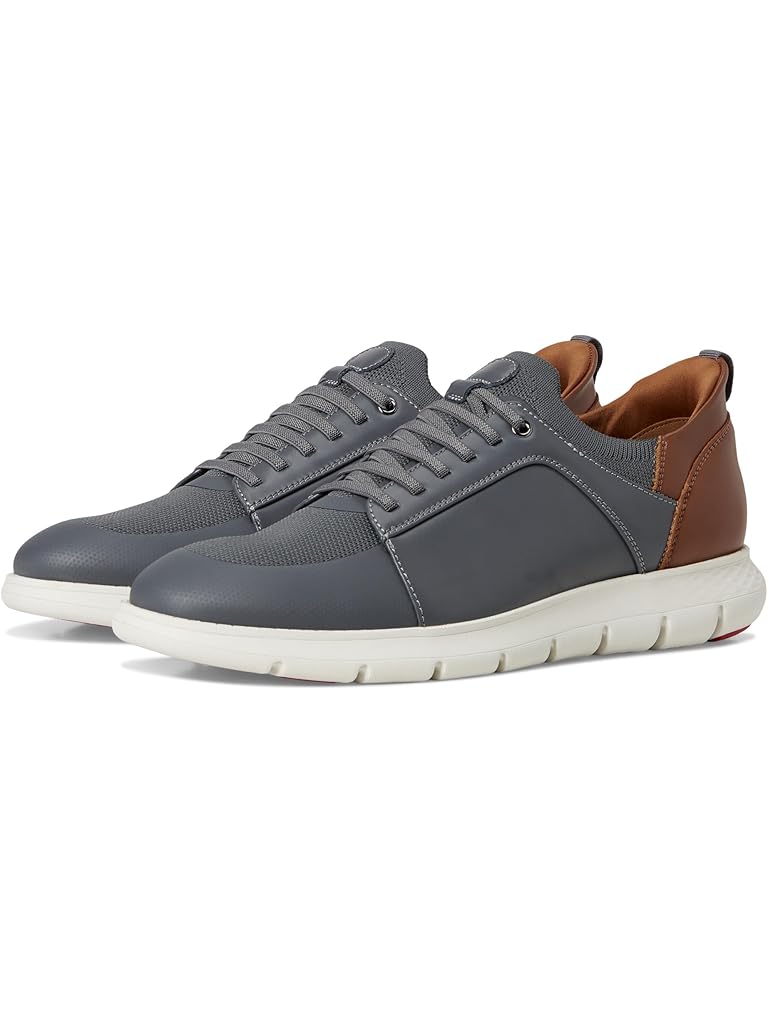 Gray Marc Joseph New York Newbury Street (Hands Free Technology)