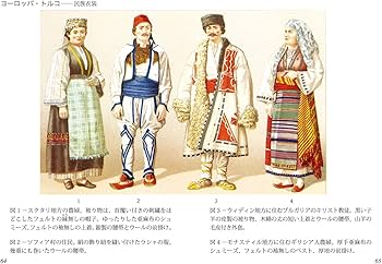 71ToyjIZG3L._AC_UF350,