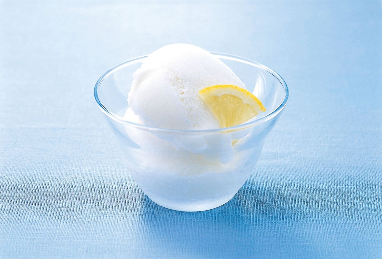 Amazon.co.jp: デザートボール 230ml×6個セット B-09107HS : ホーム