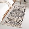 Product Photo 6