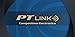 CE PT Link