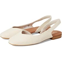 Toms Womens Alene
