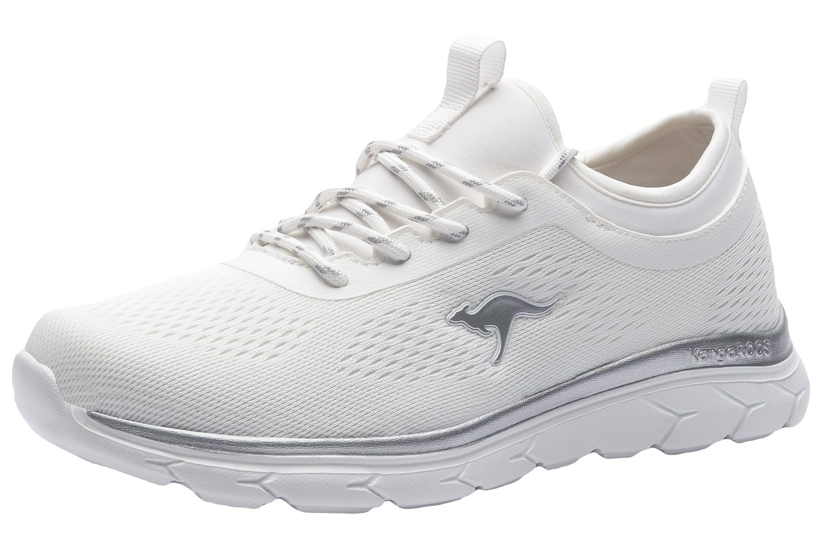 KangaROOSKN-Bleak womens Sneaker